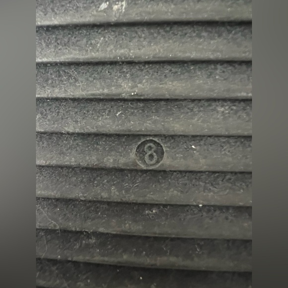 Free People Two Days In Ibiza Sandals - Picture 5 of 7